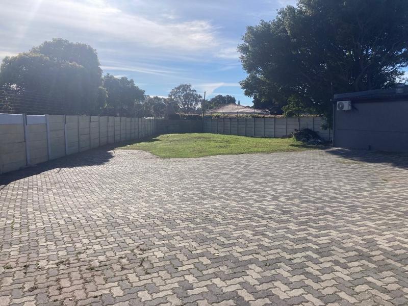 Commercial Property for Sale in Newton Park Eastern Cape